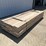 #4116-•-bundle-of-rustic-wormy-maple-lumber-image-2