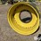 john-deere-18-image-11