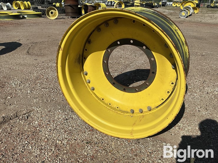 john-deere-18-image-11