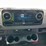 2021-mercedes-benz-sprinter-4500-image-15