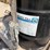 7’-x-4’-pneumatic-grease-pump-skid-image-7