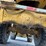 caterpillar-d250e-image-38