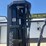 #1376-•-2005-toyota-fbcu30-electric-forklift-image-22