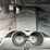 2020-polaris-ranger-image-39