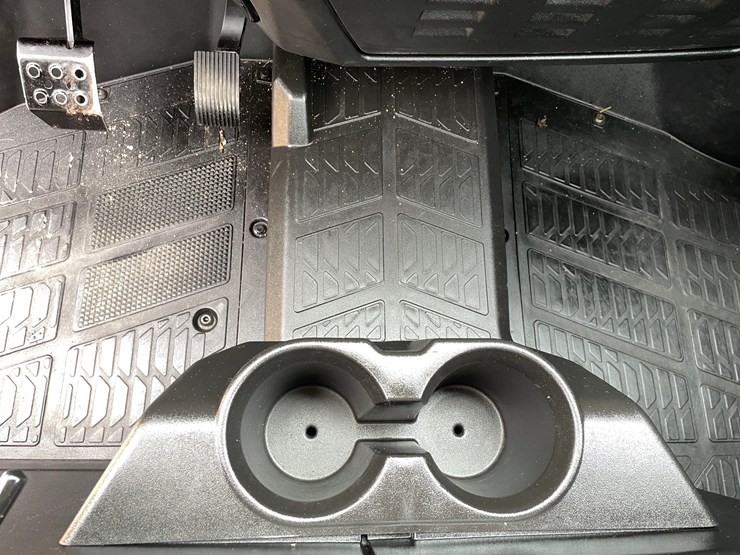 2020-polaris-ranger-image-39