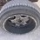 #220-•-2006-lincoln-mark-lt-pickup-truck-(has-a-nm-title)-image-105