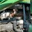 1999-john-deere-420-image-24