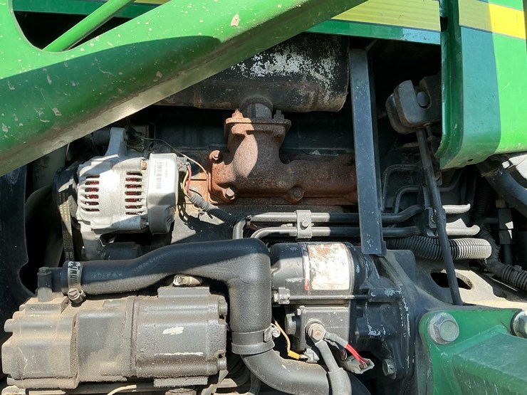 1999-john-deere-420-image-24