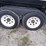 1989-bayliner-ciera-2650-26-ft-cabin-cruiser-bp1a6-image-120