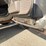 2004-ford-f350-image-42