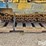 caterpillar-315-image-14