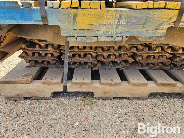 caterpillar-315-image-14