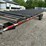 shop-built-trailer-image-7