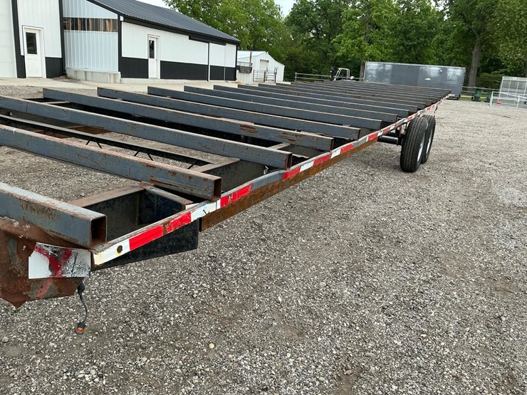shop-built-trailer-image-7
