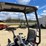 #1109-•-new-ats-me18-mini-excavator-image-26