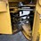 deere-643d-image-16