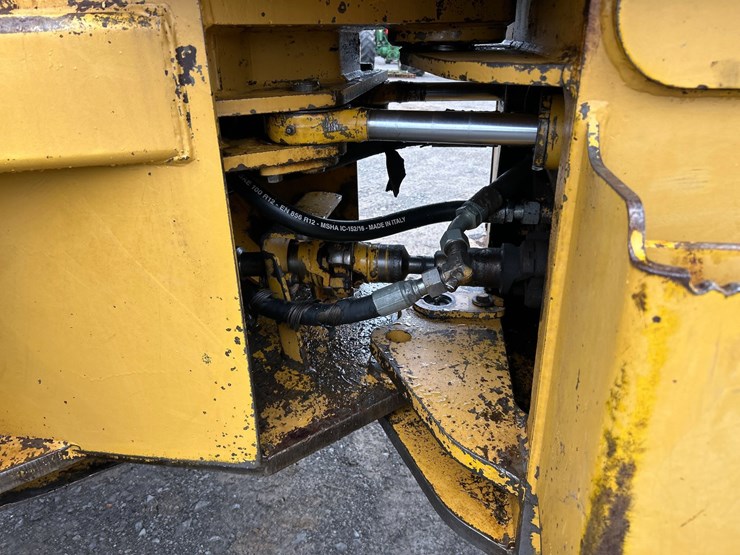deere-643d-image-16