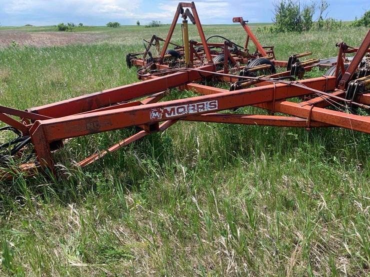 morris-cp625-image-1