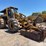 1999-hydroaxe-731e-feller-buncher-image-7