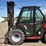 #1350-•-2022-manitou-mc25-4-forklift-image-2