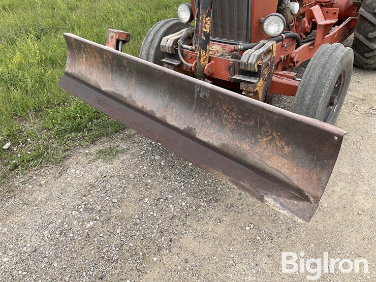 ford-540b-image-14