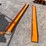 #2791-•-unused-2026-wolverine-skid-steer-pallet-fork-extensions-image-4