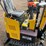 #2036-•-2026-cfg-h13r-mini-excavator-image-11