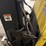 2007-hyster-e50z-image-14