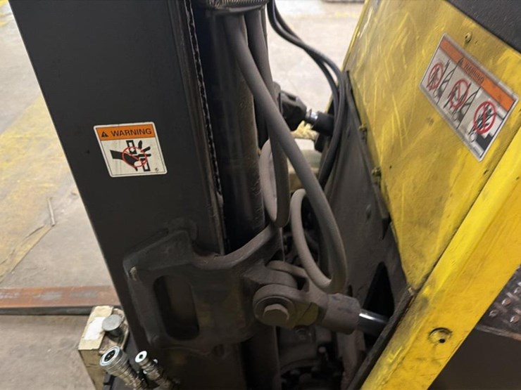 2007-hyster-e50z-image-14