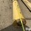 gorbel-crane-image-20