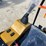 #1103-•-new-ats-rt15r-mini-excavator-image-9