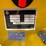 #2703-•-unused-2026-ats-power-mini-skid-steer-loader-image-28