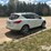 2010-nissan-murano-image-5