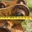 c&p-def-24”-excavator-bucket-image-14