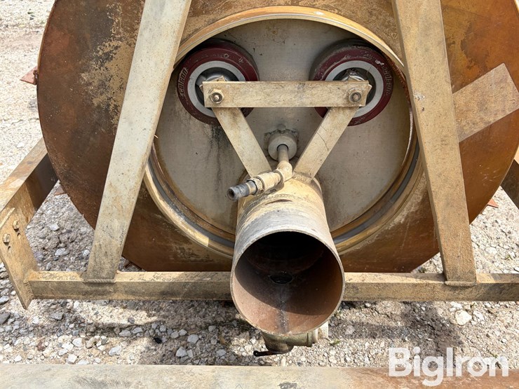 riverscreen-irrigation-self-cleaning-pump-screen-image-14