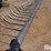 john-deere-635-image-11
