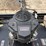 swisher-country-cut-44"-commercial-pro-mower-image-8