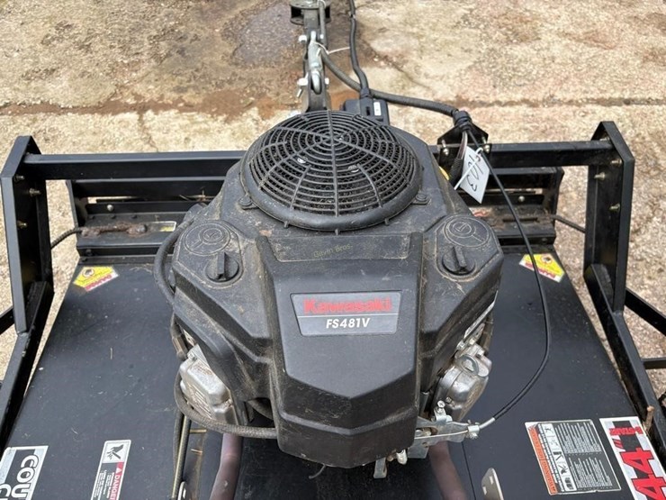 swisher-country-cut-44"-commercial-pro-mower-image-8