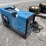 miller-bobcat-225-image-4