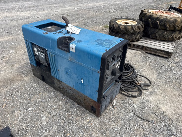 miller-bobcat-225-image-4