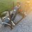#25-•-lot-25-image-4