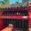 case-ih-8440-image-10