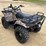 2008-polaris-sportsman-image-7