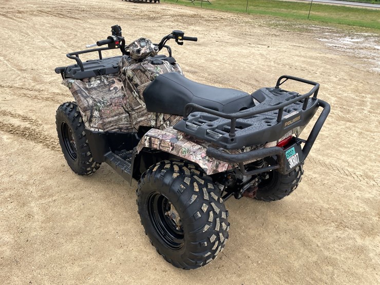 2008-polaris-sportsman-image-7