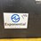 2007-hyster-e50z-image-15