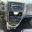 2014-chrysler-town-&-country-image-15
