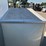 1999-shop-built-trailer-image-7