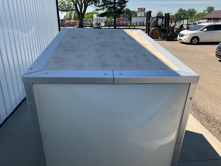 1999-shop-built-trailer-image-7