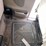 2004-ford-f350-image-78