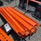 #83-•-(8)-sets-of-pallet-fork-extensions-image-1